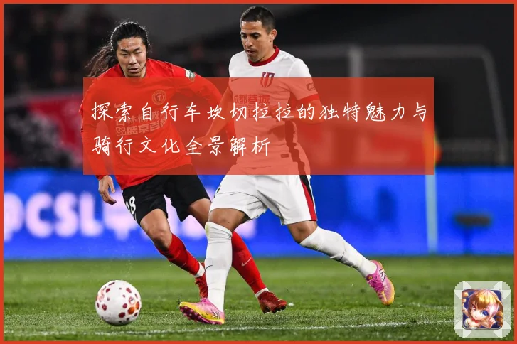 探索自行车坎切拉拉的独特魅力与骑行文化全景解析