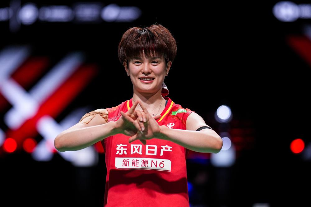 从红土之王到传奇谢幕 纳达尔网球生涯辉煌战绩与精神影响全景解析