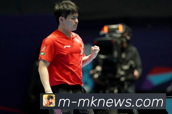 切尔西连续二十六次足总杯晋级低级别球队仅次于曼联和阿森纳创历数据研判
